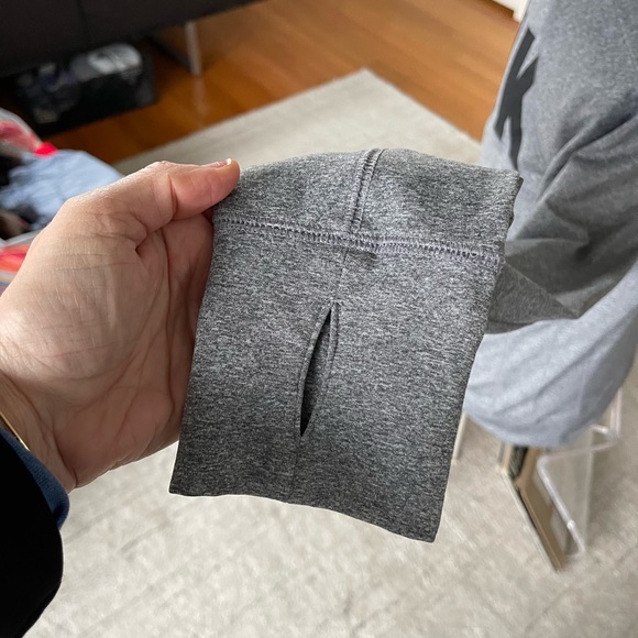 Pink - Picture 4 of 6